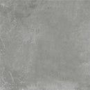 Sonder Antracite 100x100 Tile TileStyle