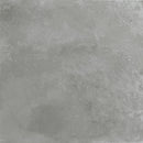 Sonder Antracite 100x100 Tile TileStyle