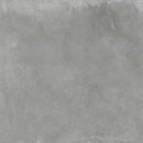 Sonder Antracite 100x100 Tile TileStyle