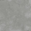 Sonder Antracite 100x100 Tile TileStyle