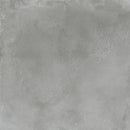 Sonder Antracite 100x100 Tile TileStyle