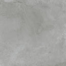 Sonder Antracite 100x100 Tile TileStyle