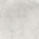 Sonder Grey 100x100 Tile TileStyle