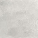 Sonder Grey 100x100 Tile TileStyle