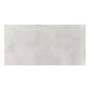 Sonder Grey 2cm Outdoor Paving - 60x120 Box TileStyle