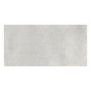 Sonder Grey 2cm Outdoor Paving - 60x120 Box TileStyle