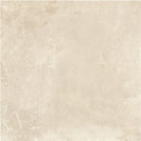 Sonder Mink 100x100 Tile TileStyle