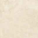 Sonder Mink 100x100 Tile TileStyle