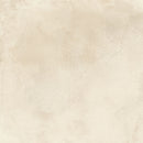 Sonder Mink 100x100 Tile TileStyle