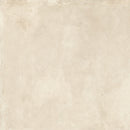 Sonder Mink 100x100 Tile TileStyle