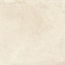 Sonder Mink 100x100 Tile TileStyle