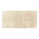 Sonder Mink 2cm Outdoor Paving - 60x120 Box TileStyle