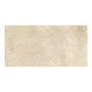 Sonder Mink 2cm Outdoor Paving - 60x120 Box TileStyle