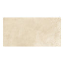 Sonder Mink 2cm Outdoor Paving - 60x120 Box TileStyle
