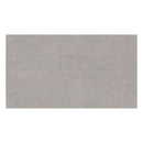 Spiga Bottega Acero 33.3x59.2 Box Porcelanosa 59.2cm x 33.3cm