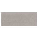 Spiga Bottega Acero 45x120 Tile Porcelanosa