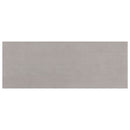 Spiga Bottega Acero 45x120 Tile Porcelanosa