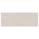 Spiga Bottega Caliza 45x120 Tile Porcelanosa