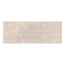 Spiga Coral Caliza 45x120 Tile Porcelanosa