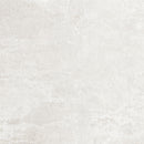 Stonedesign Chalk Matt 60x60 Tile Terratinta