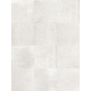 Stonedesign Chalk Matt 60x60 Tile Terratinta
