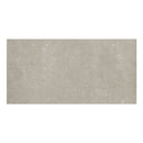 Stonedesign Cinnamon Matt Tile Terratinta