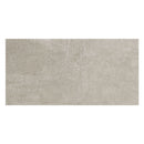 Stonedesign Cinnamon Matt Tile Terratinta