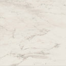 Stones 2.0 Calacatta 80x80 Tile Florim