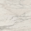 Stones 2.0 Calacatta 80x80 Tile Florim