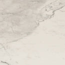 Stones 2.0 Calacatta 80x80 Tile Florim