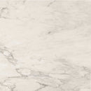 Stones 2.0 Calacatta 80x80 Tile Florim