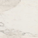 Stones 2.0 Calacatta 80x80 Tile Florim