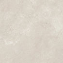 Stones 2.0 Marfil Smooth 80x80 Tile Florim