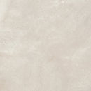 Stones 2.0 Marfil Smooth 80x80 Tile Florim
