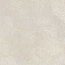 Stones 2.0 Marfil Smooth 80x80 Tile Florim