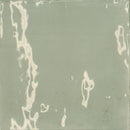 TBox Aquamarine Glossy 12.5x12.5 Tile Sartoria By Terratinta