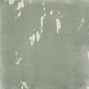 TBox Aquamarine Glossy 12.5x12.5 Tile Sartoria By Terratinta