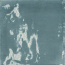 TBox Cerulean Glossy 12.5x12.5 Tile Sartoria By Terratinta 12.5cm x 12.5cm