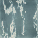 TBox Cerulean Glossy 12.5x12.5 Tile Sartoria By Terratinta