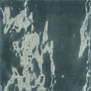 TBox Cerulean Glossy 12.5x12.5 Tile Sartoria By Terratinta