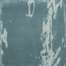 TBox Cerulean Glossy 12.5x12.5 Tile Sartoria By Terratinta