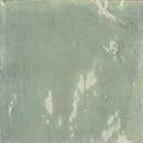 TBox Eucalyptus Glossy 12.5x12.5 Tile Sartoria By Terratinta