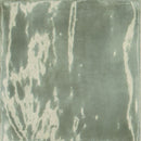 TBox Eucalyptus Glossy 12.5x12.5 Tile Sartoria By Terratinta