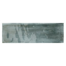 Tbrick Petroleum Glossy 5.2x16 Tile Sartoria By Terratinta