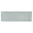 Tbrick Petroleum Glossy 5.2x16 Tile Sartoria By Terratinta