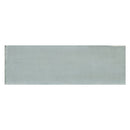 Tbrick Shark Glossy 5.2x16 Tile Sartoria By Terratinta