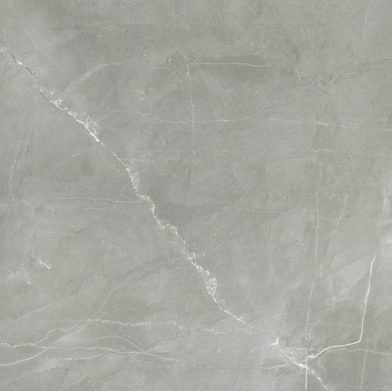 Timeless Amani Grey Natural 60x60 Tile Florim 