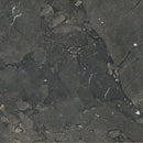 Timeless Black Deep 60x60 Tile Florim