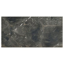 Timeless Black Deep Tile Florim 120cm x 60cm
