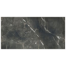 Timeless Black Deep Tile Florim